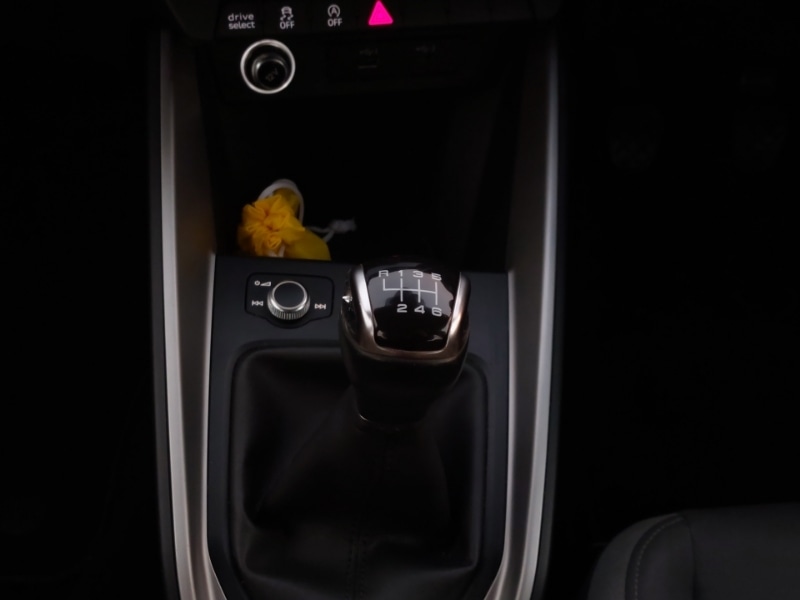 Used Audi A1 2019 for sale - 76484179: Photo 10