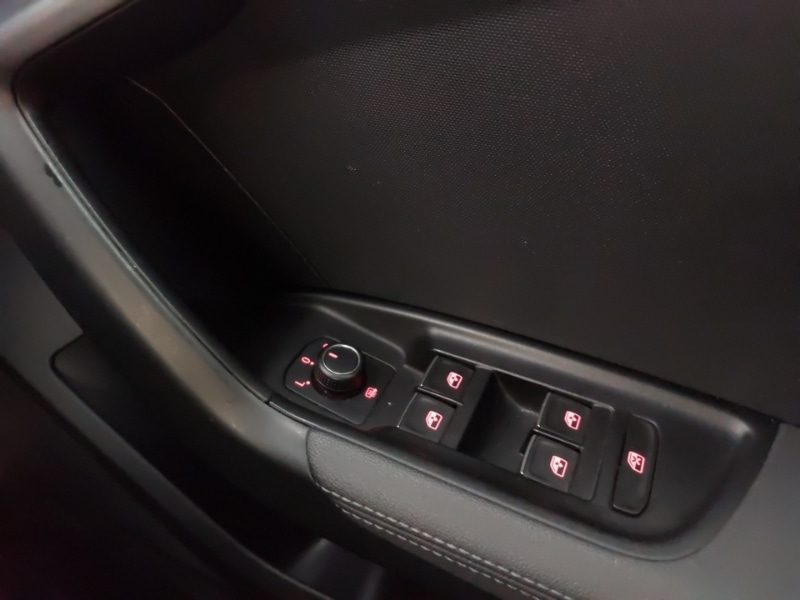 Used Audi A1 2019 for sale - 76484179: Photo 13