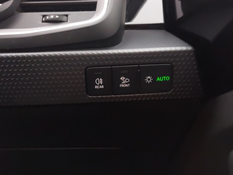 Used Audi A1 2019 for sale - 76484179: Photo 17