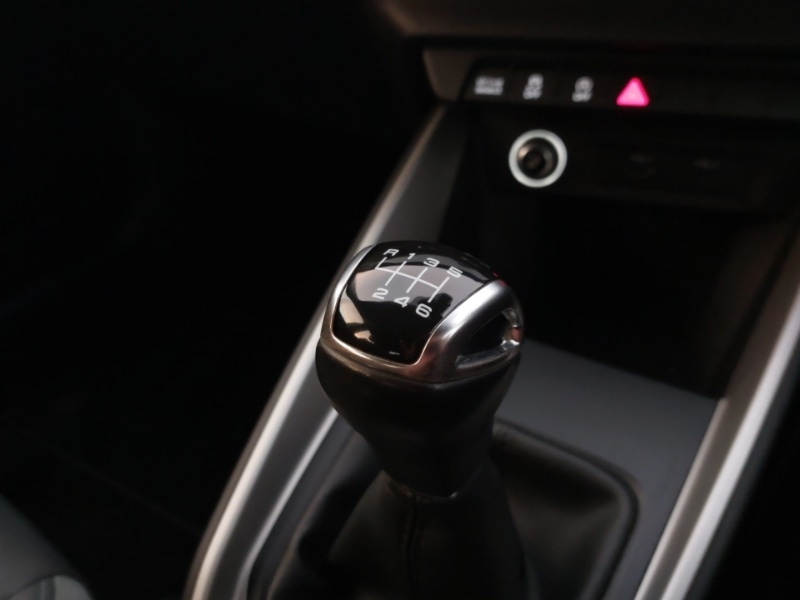 Used Audi A1 2019 for sale - 76484179: Photo 19