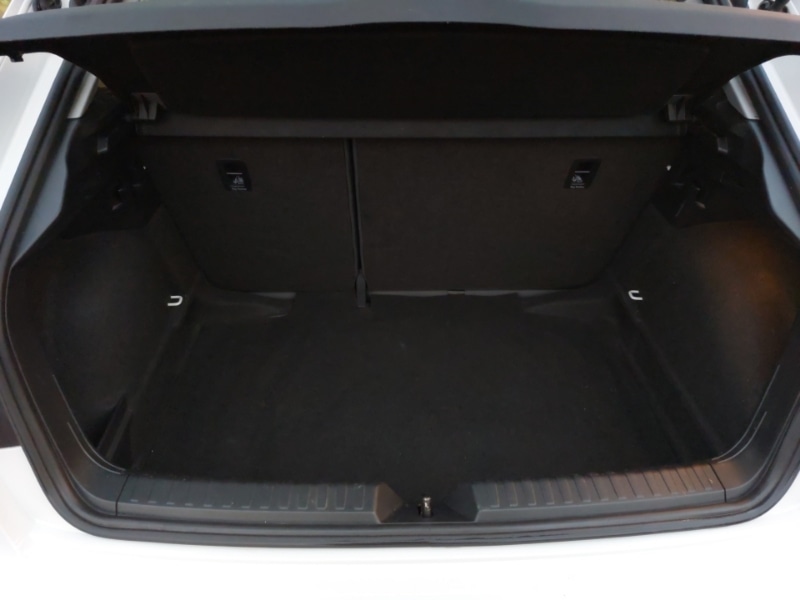 Used Audi A1 2019 for sale - 76484179: Photo 8