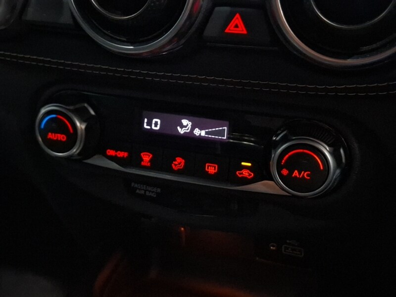 Used Nissan Juke 2023 for sale - 77495487: Photo 15