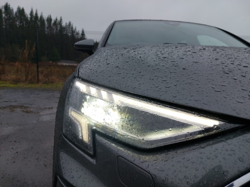 Used Audi A3 2022 for sale - 77343320: Photo 12