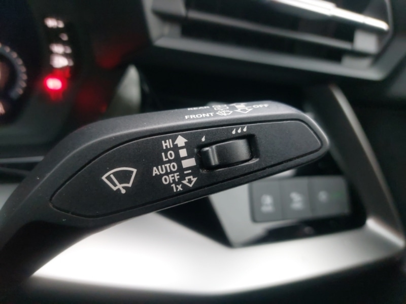 Used Audi A3 2022 for sale - 77343320: Photo 15