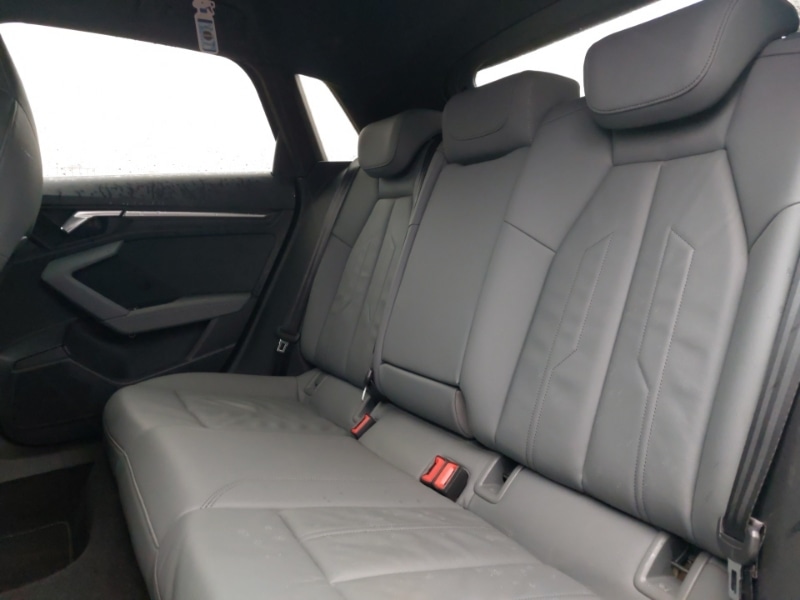 Used Audi A3 2022 for sale - 77343320: Photo 6