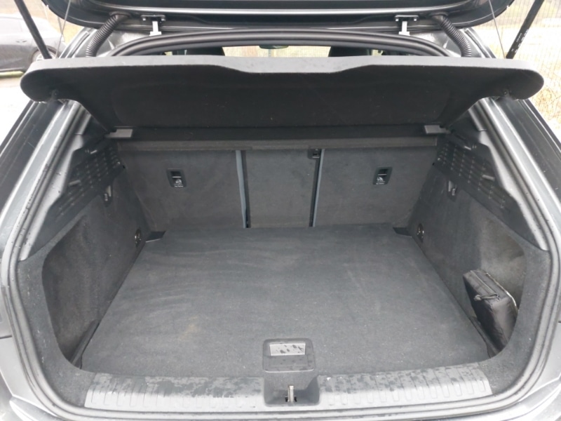 Used Audi A3 2022 for sale - 77343320: Photo 8