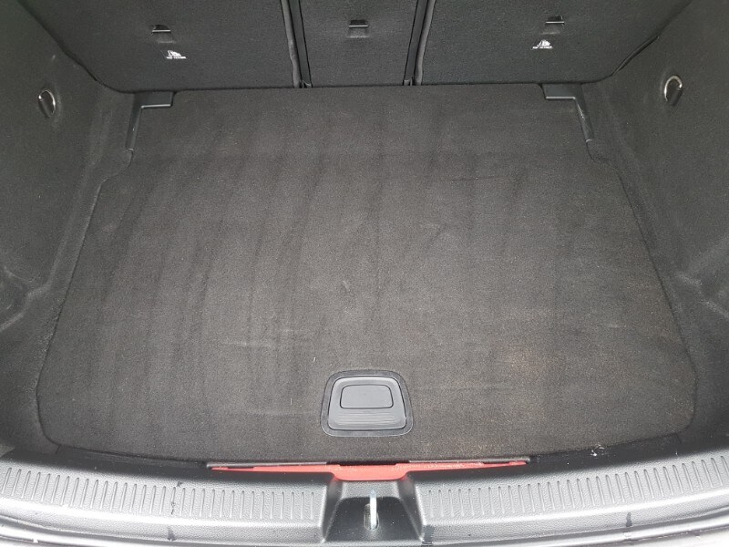 Used Mercedes-Benz A-Class 2018 for sale - 76301696: Photo 8