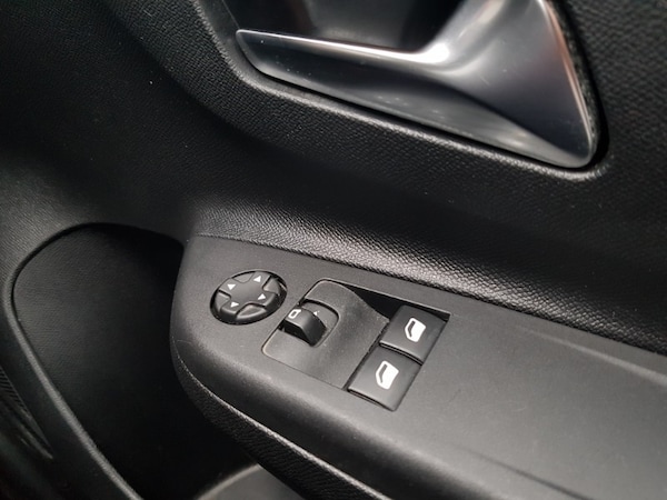 Used Vauxhall Corsa 2020 for sale - 76242276: Photo 16