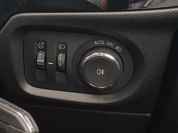 Used Vauxhall Corsa 2020 for sale - 76242276: Photo 17