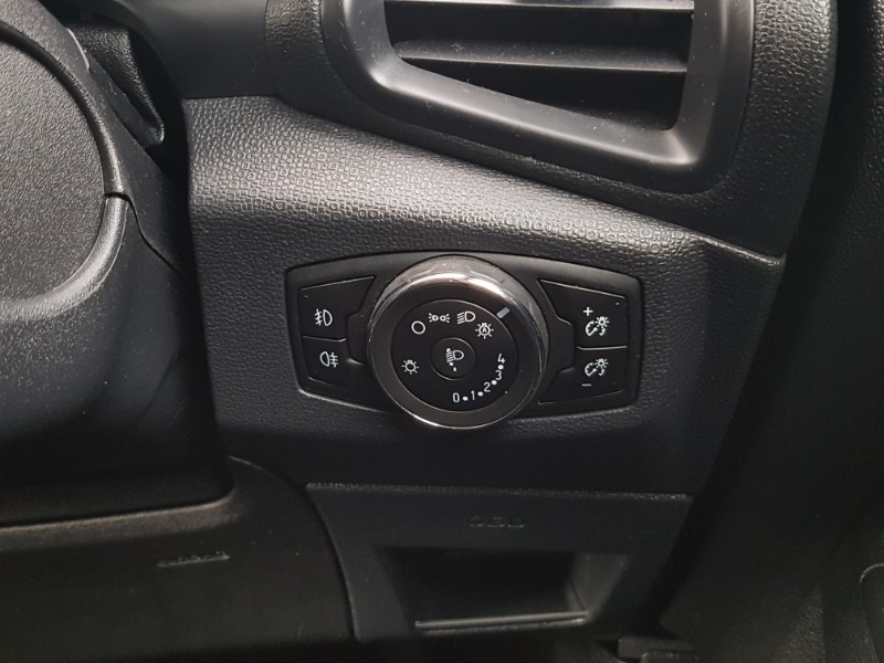 Used Ford Ecosport 2018 for sale - 76129913: Photo 17