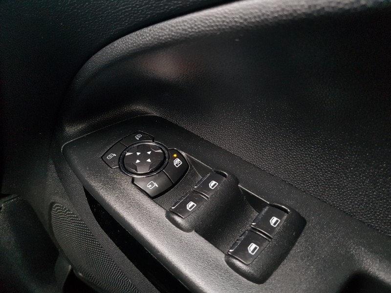 Used Ford Ecosport 2018 for sale - 76129913: Photo 18