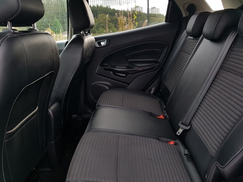 Used Ford Ecosport 2018 for sale - 76129913: Photo 6