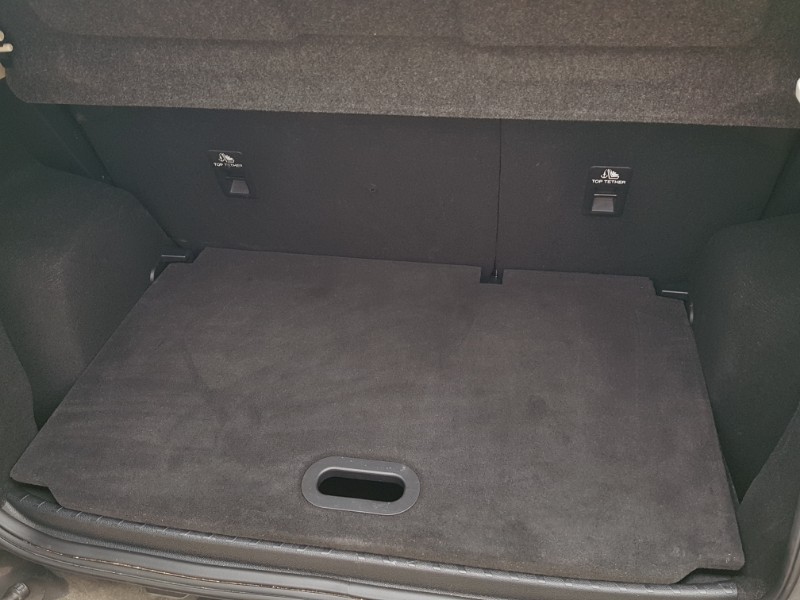 Used Ford Ecosport 2018 for sale - 76129913: Photo 8