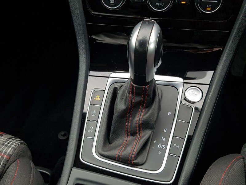 Used Volkswagen Golf 2020 for sale - 76721992: Photo 10