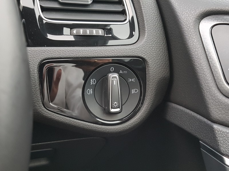 Used Volkswagen Golf 2020 for sale - 76721992: Photo 15