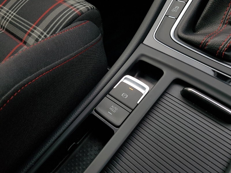 Used Volkswagen Golf 2020 for sale - 76721992: Photo 17