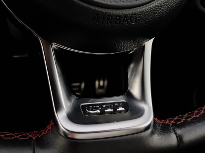 Used Volkswagen Golf 2020 for sale - 76721992: Photo 19