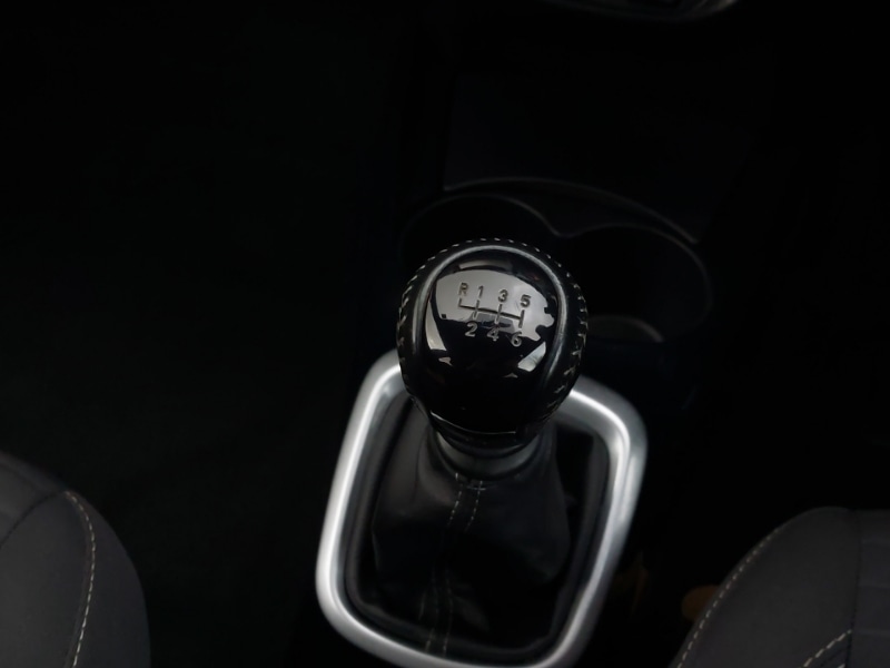 Used Toyota Yaris 2016 for sale - 77062655: Photo 10