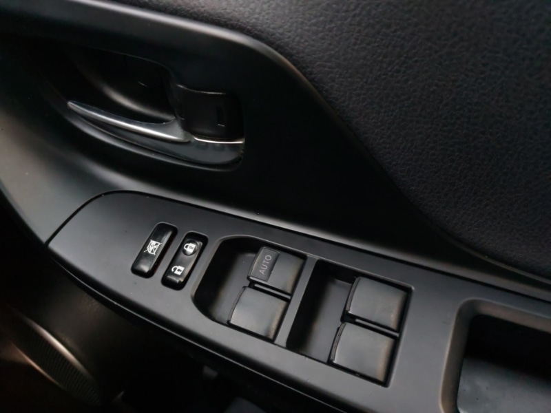 Used Toyota Yaris 2016 for sale - 77062655: Photo 15