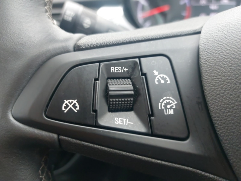 Used Vauxhall Corsa 2019 for sale - 77656834: Photo 16