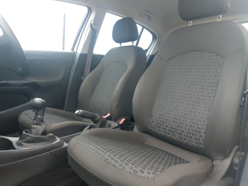 Used Vauxhall Corsa 2019 for sale - 77656834: Photo 5