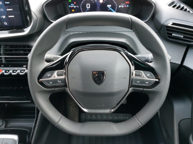 Used Peugeot 2008 2024 for sale - 77837735: Photo 10