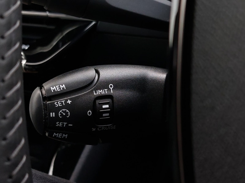 Used Peugeot 2008 2024 for sale - 77837735: Photo 14