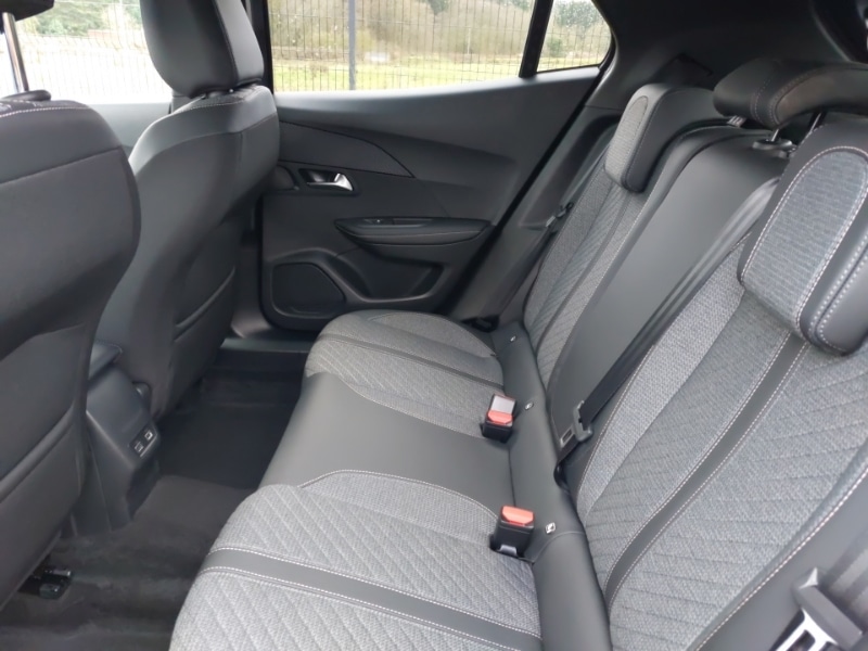 Used Peugeot 2008 2024 for sale - 77837735: Photo 6