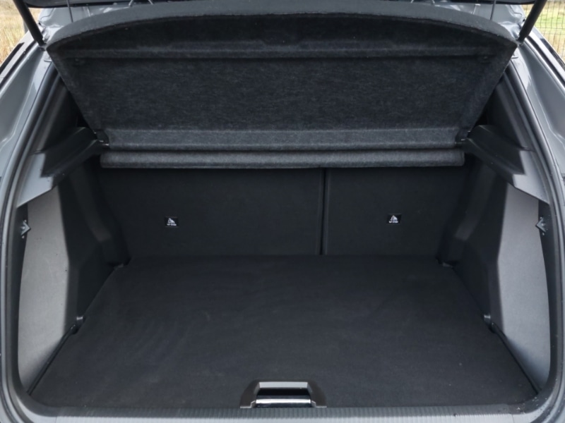 Used Peugeot 2008 2024 for sale - 77837735: Photo 8