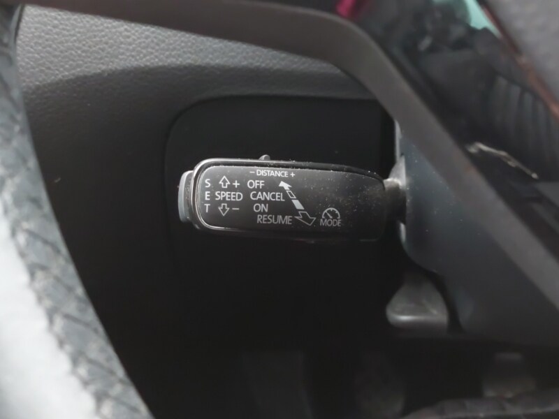 Used Skoda Superb 2018 for sale - 77419242: Photo 17