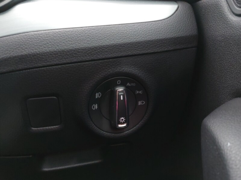 Used Skoda Superb 2018 for sale - 77419242: Photo 19