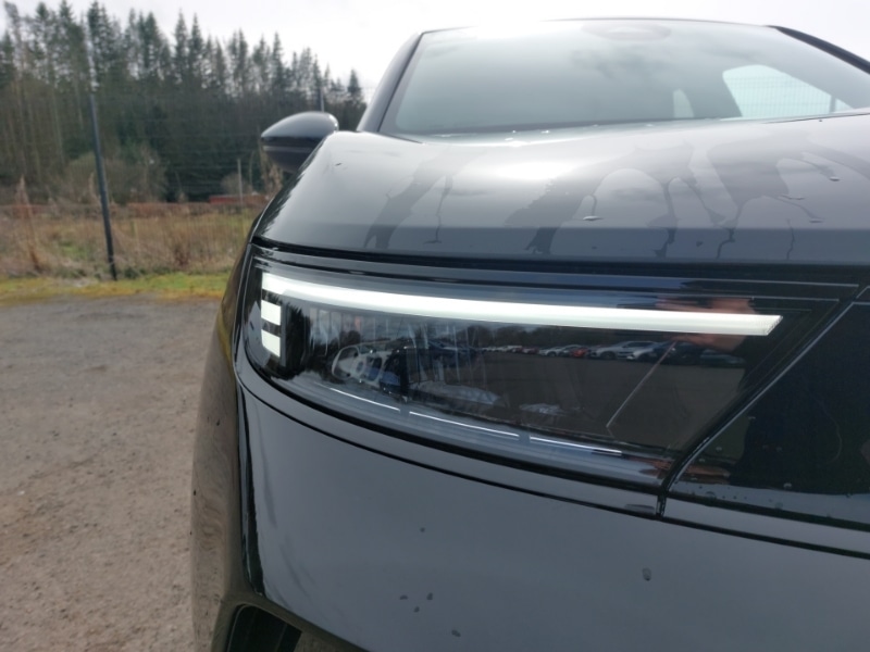 Used Vauxhall Mokka 2025 for sale - 78113015: Photo 13