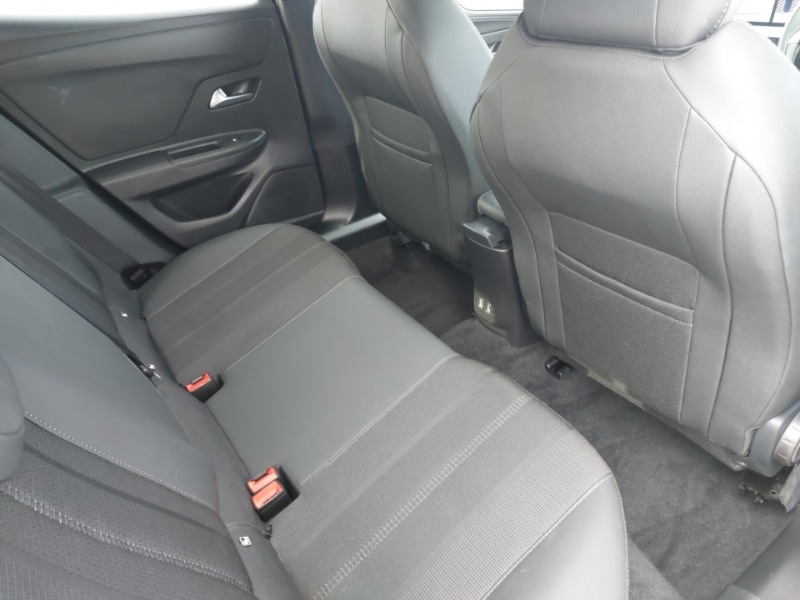 Used Vauxhall Mokka 2025 for sale - 78113015: Photo 14