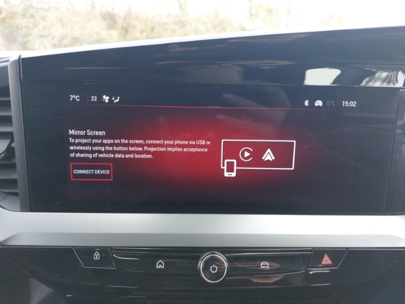 Used Vauxhall Mokka 2025 for sale - 78113015: Photo 16