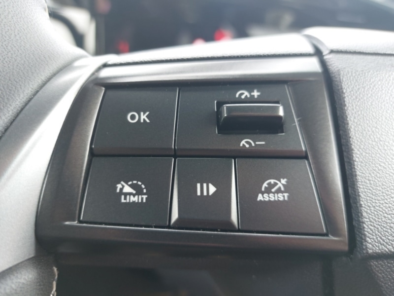 Used Vauxhall Mokka 2025 for sale - 78113015: Photo 17