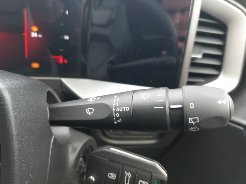 Used Vauxhall Mokka 2025 for sale - 78113015: Photo 18