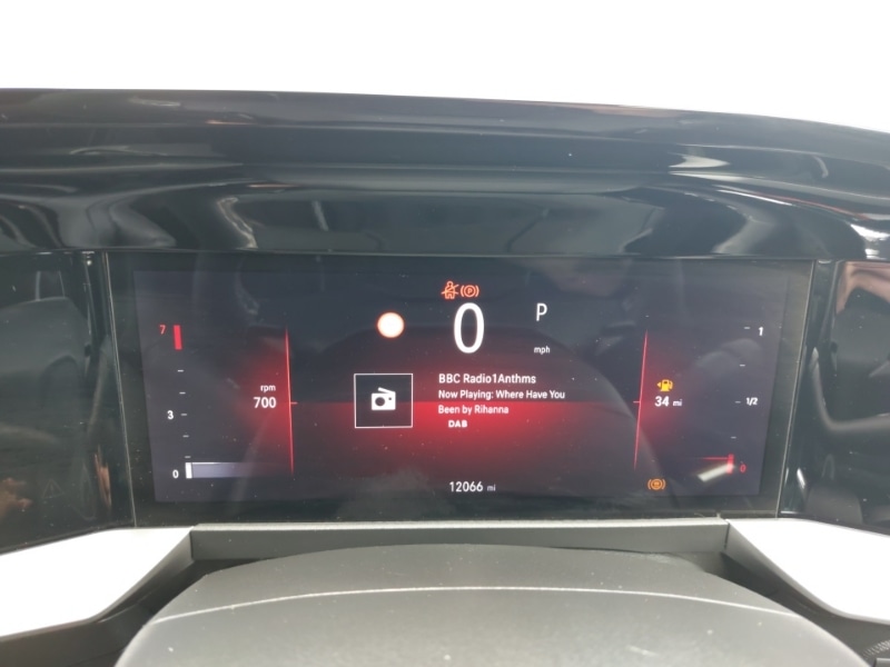 Used Vauxhall Mokka 2025 for sale - 78113015: Photo 19