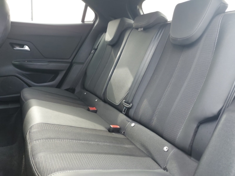 Used Vauxhall Mokka 2025 for sale - 78113015: Photo 6