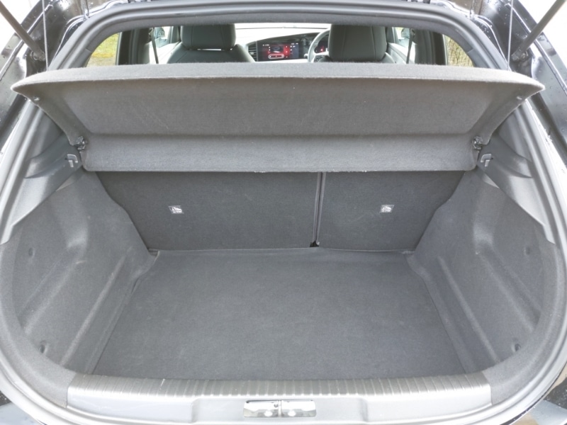 Used Vauxhall Mokka 2025 for sale - 78113015: Photo 8