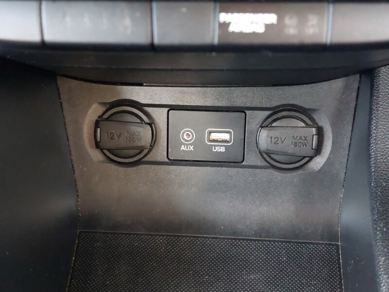 Used Hyundai i20 2016 for sale - 77543975: Photo 16