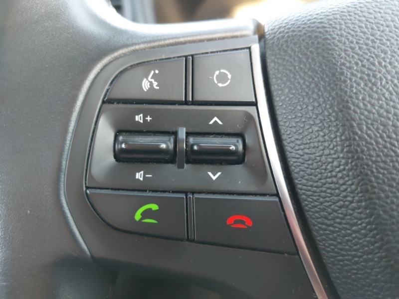 Used Hyundai i20 2016 for sale - 77543975: Photo 17