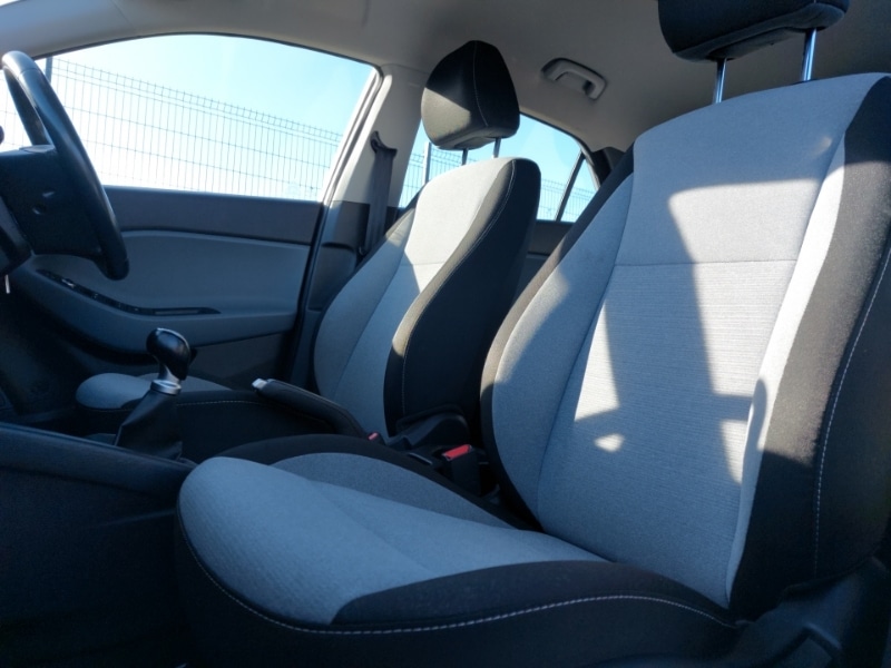 Used Hyundai i20 2016 for sale - 77543975: Photo 5