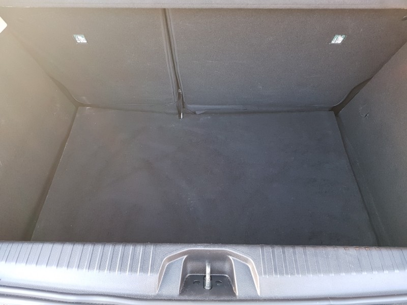 Used Renault Clio 2021 for sale - 76393324: Photo 8