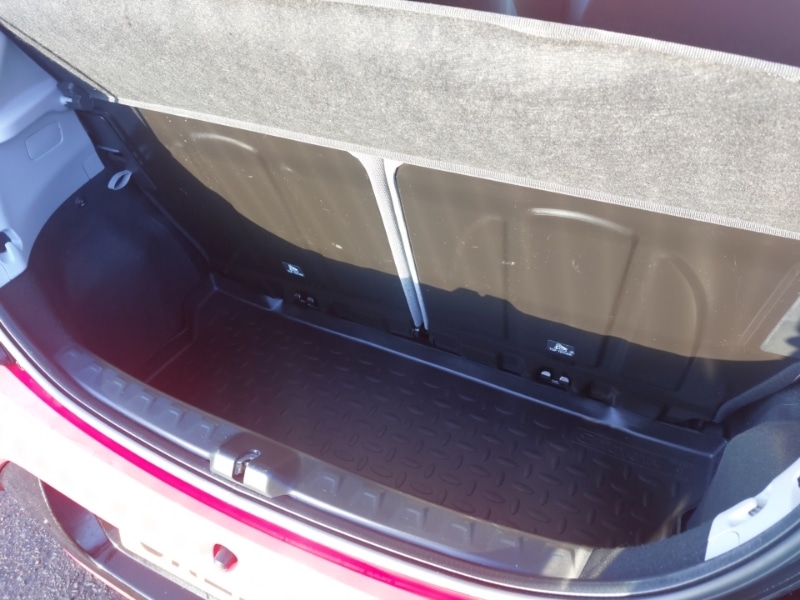 Used Toyota AYGO 2022 for sale - 77357892: Photo 14