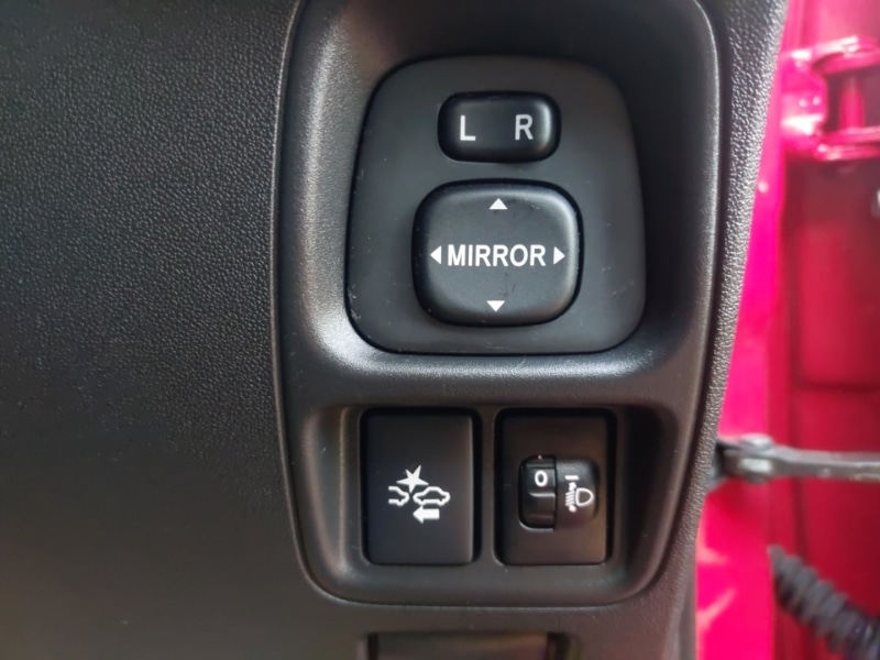 Used Toyota AYGO 2022 for sale - 77357892: Photo 15