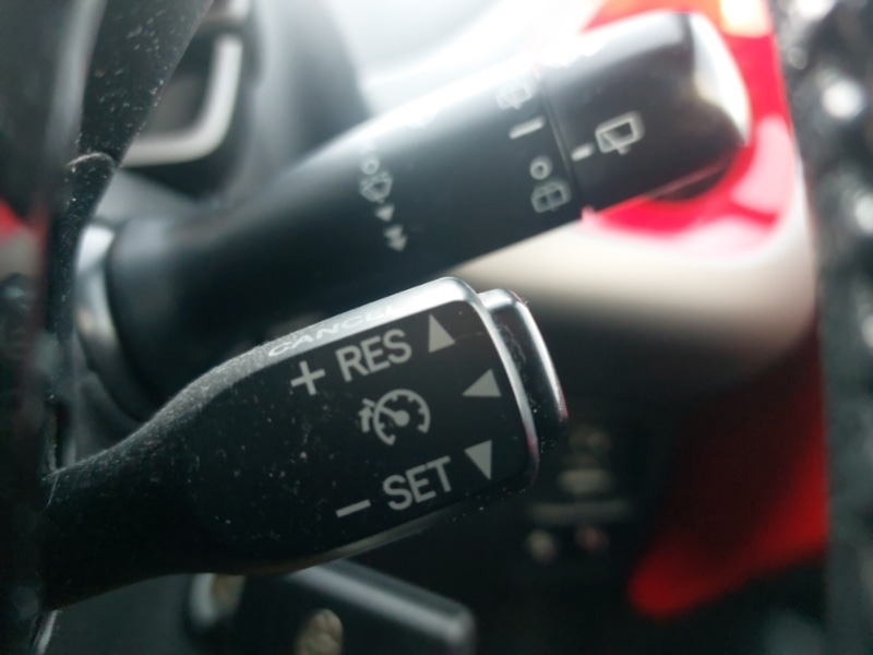 Used Toyota AYGO 2022 for sale - 77357892: Photo 19