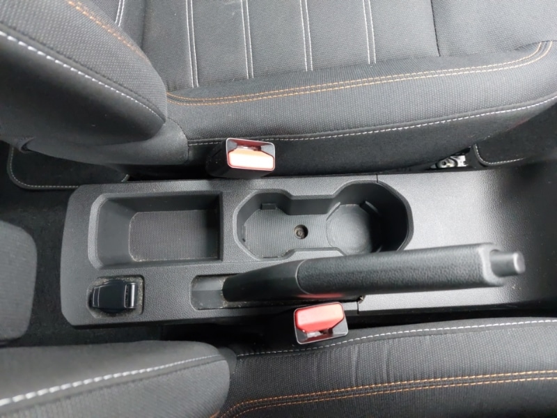 Used Dacia Sandero Stepway 2022 for sale - 76414745: Photo 19