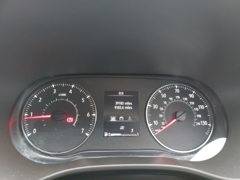 Used Dacia Sandero Stepway 2022 for sale - 76414745: Photo 7