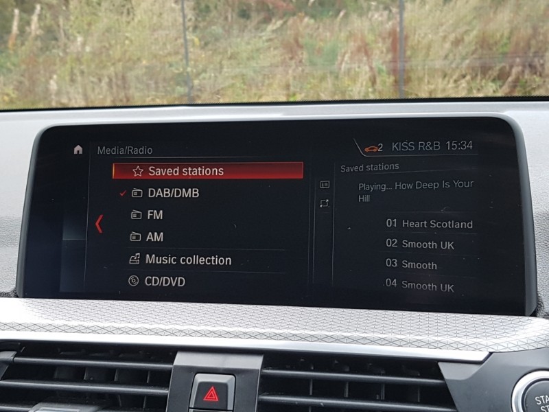 Used BMW X3 2019 for sale - 76252012: Photo 16