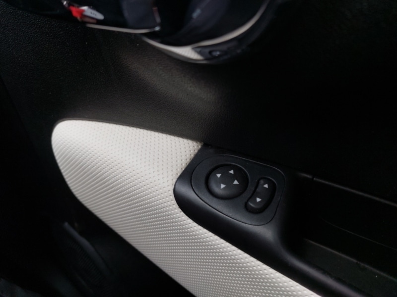 Used Fiat 500 2019 for sale - 76920289: Photo 18